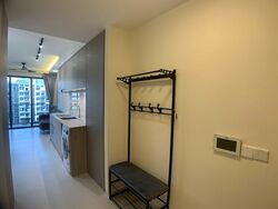 Twin Vew (D5), Apartment #534235301